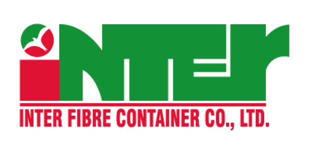 company-image