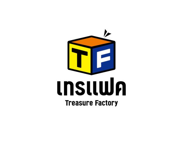 company-image