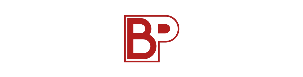 slide company profile
