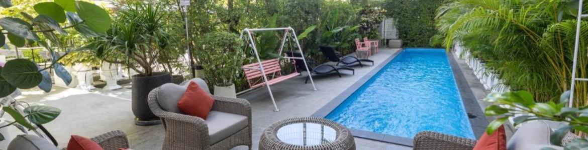 slide company profile