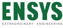 company-image