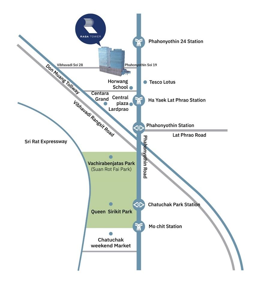 company location map image