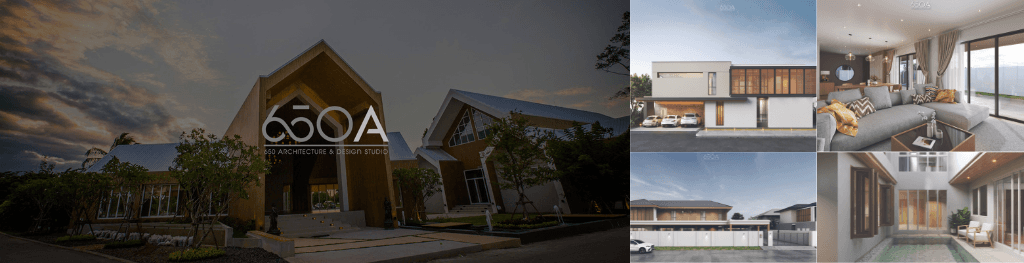 slide company profile