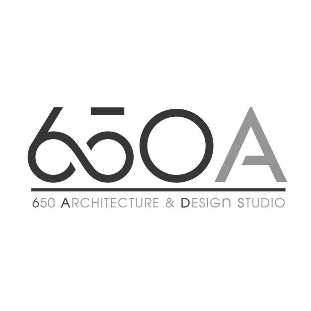 650 Architect Co.,Ltd