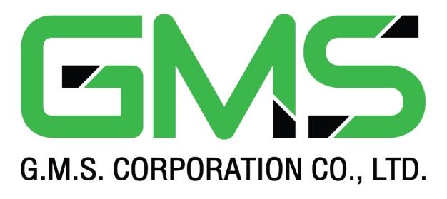 company-image