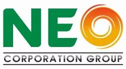 company-image