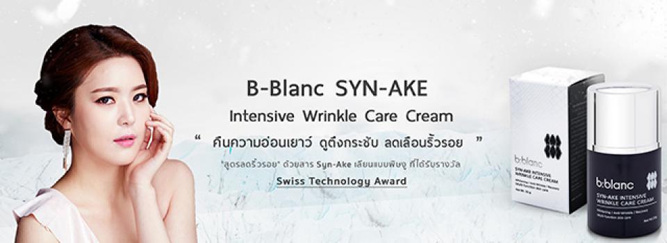 slide company profile