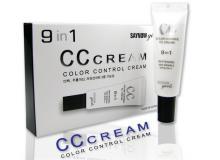 product-2