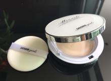 product-3