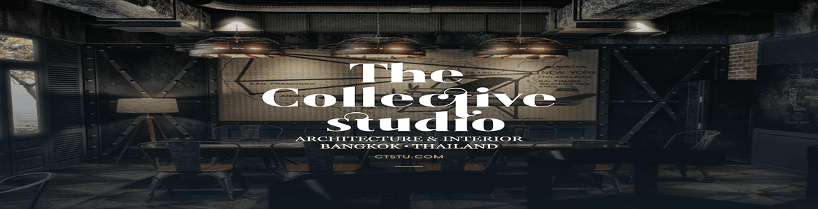 slide company profile