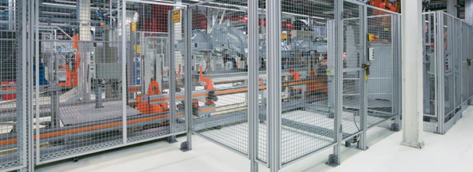 slide company profile
