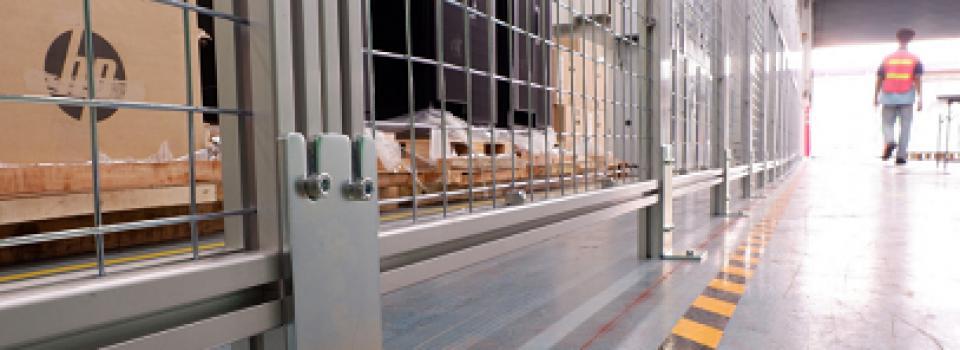 slide company profile