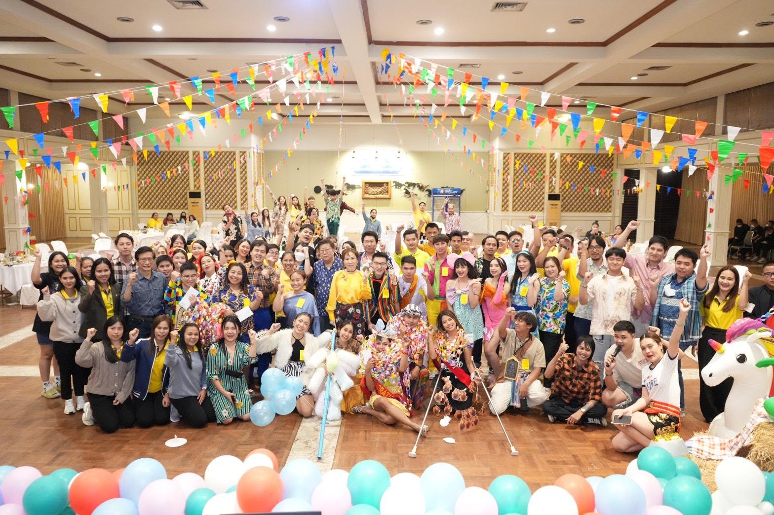 บริษัท เล็ก โซลูชั่น จำกัด