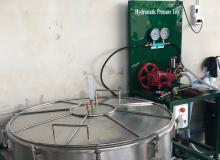 product-2