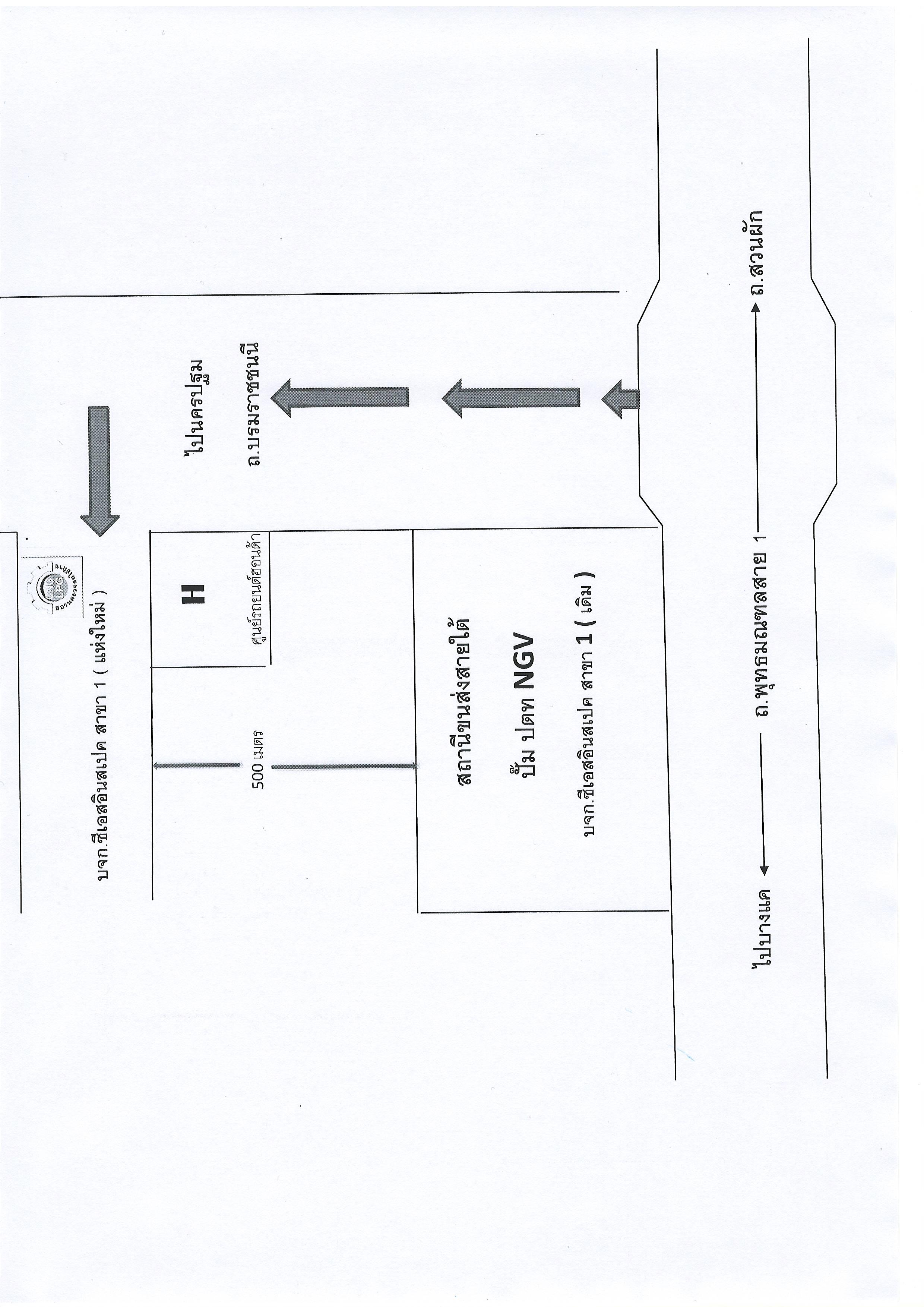 company location map image