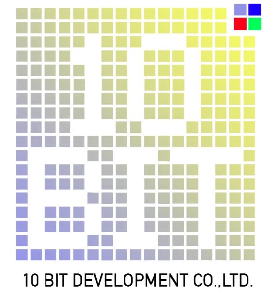 บริษัท 10เดเวลอปเมนต์ จำกัด