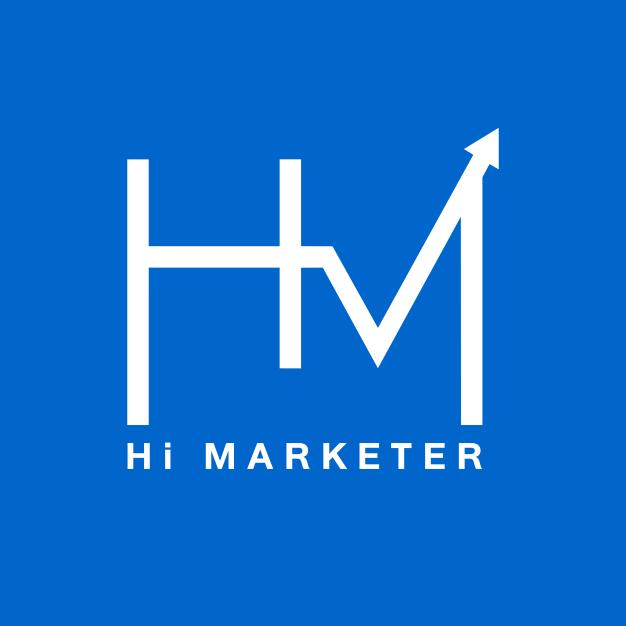 company-image