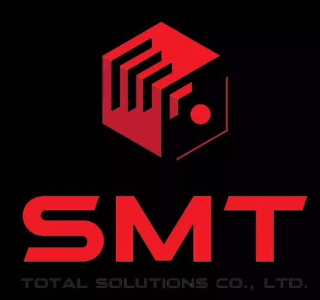 company-image
