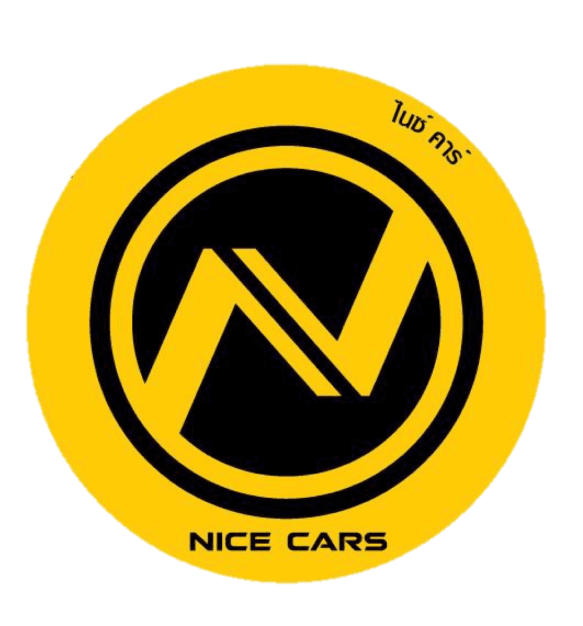 NICE CARS
