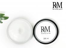 product-3