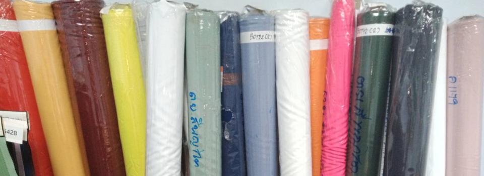 slide company profile