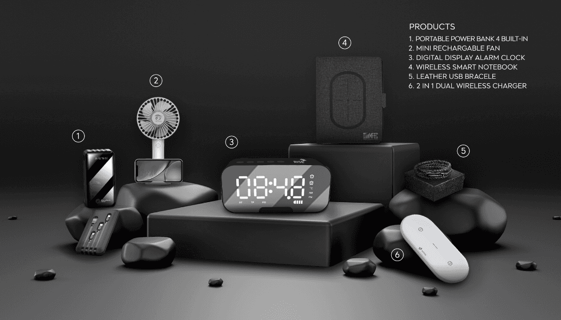 product-3