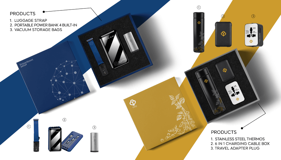 product-2