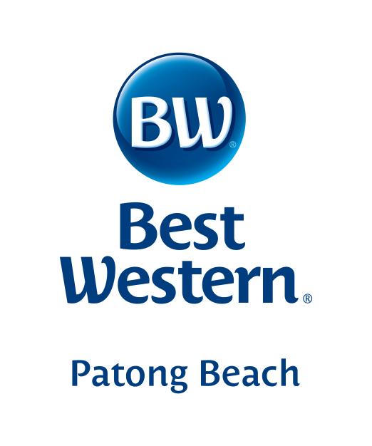 Best Western Patong Beach
