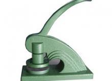 product-3