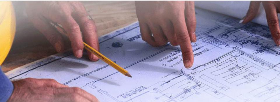 slide company profile