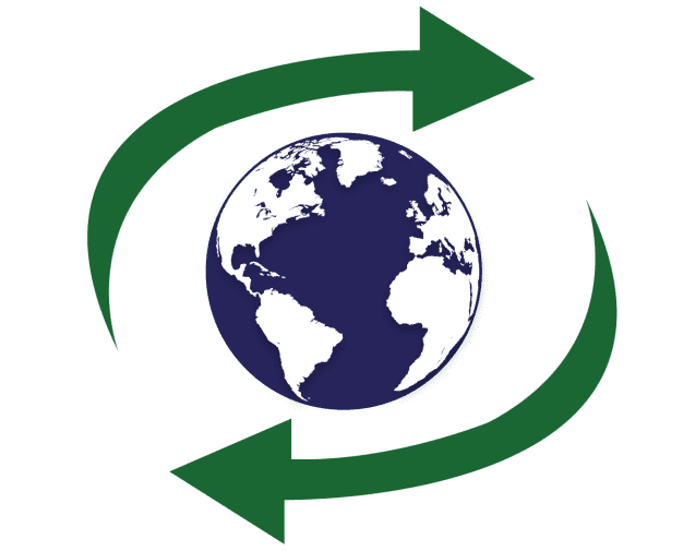 company-image
