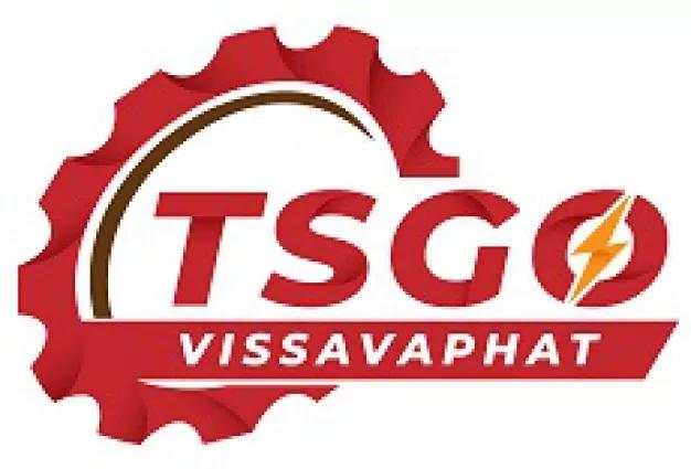 company-image