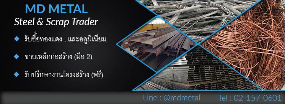 slide company profile
