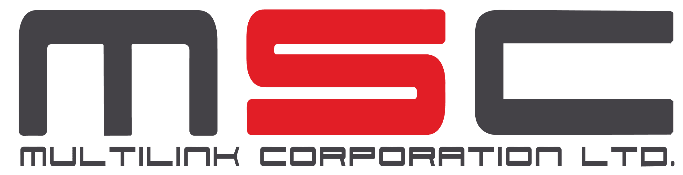 slide company profile