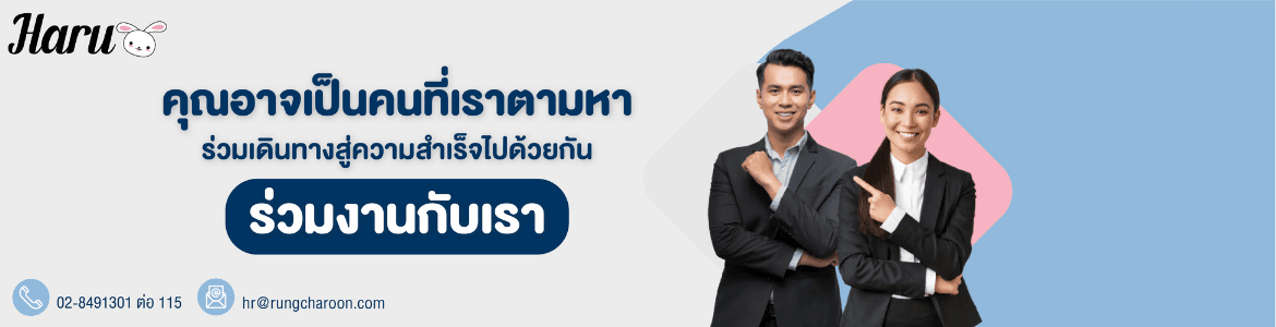 slide company profile