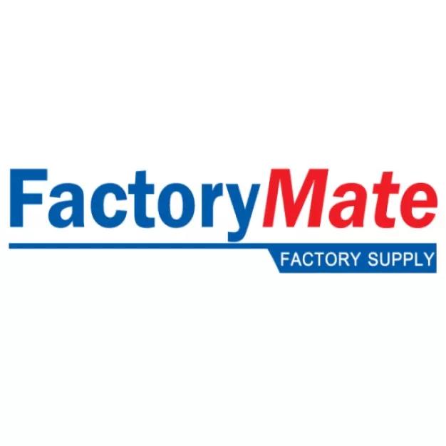 company-image