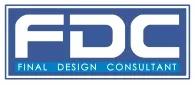 company-image