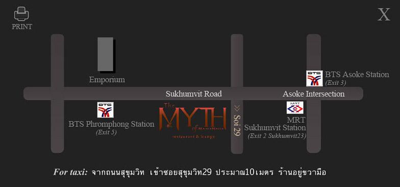 company location map image