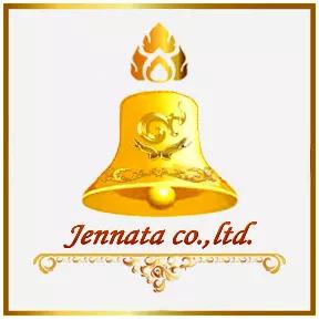 company-image