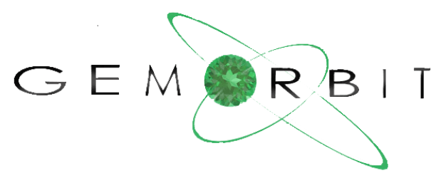 Gemorbit.com co.,Ltd
