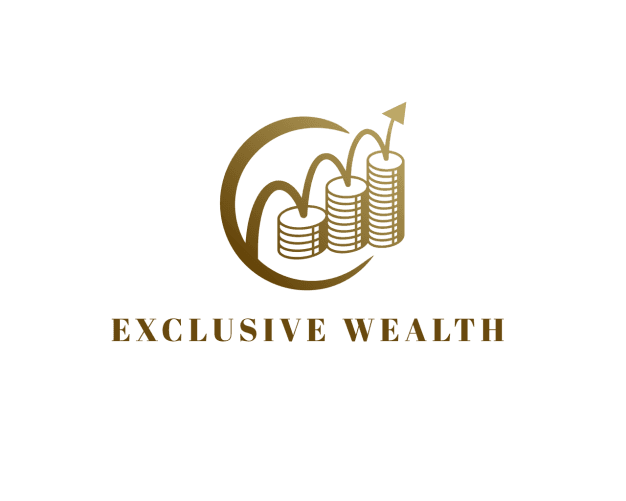Exclusivewealth