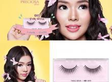 product-2
