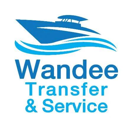 WANDEE TRANSFER & SERVICE CO.,LTD