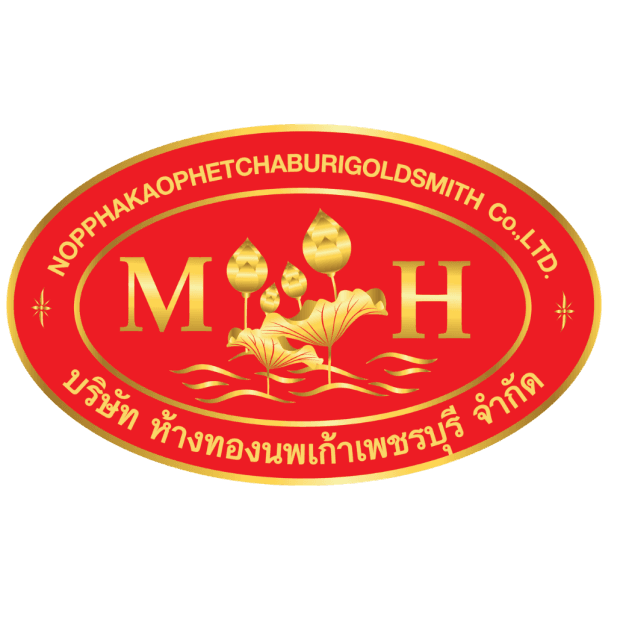 บริษัท ห้างทองนพเก้าเพชรบุรี จำกัด
