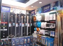 product-1