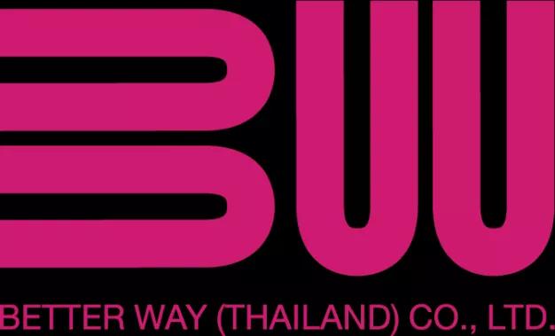 บริษัท เบทเตอร์เวย์ (ประเทศไทย) จำกัด (มิสทิน)