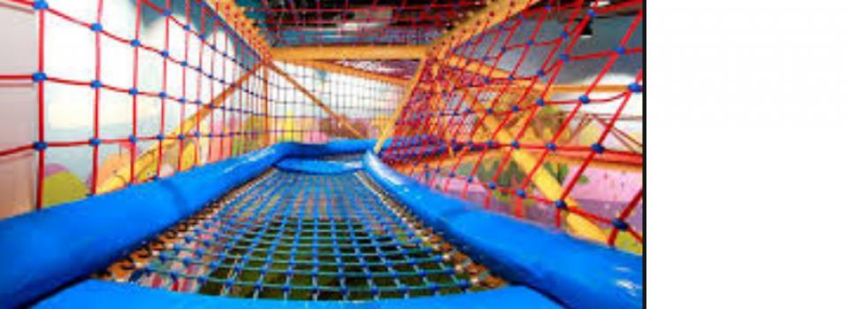 slide company profile
