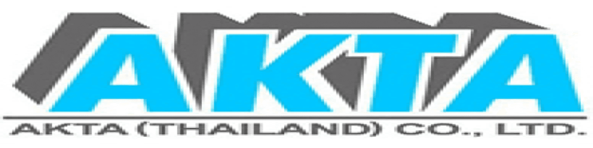 slide company profile