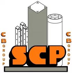 company-image