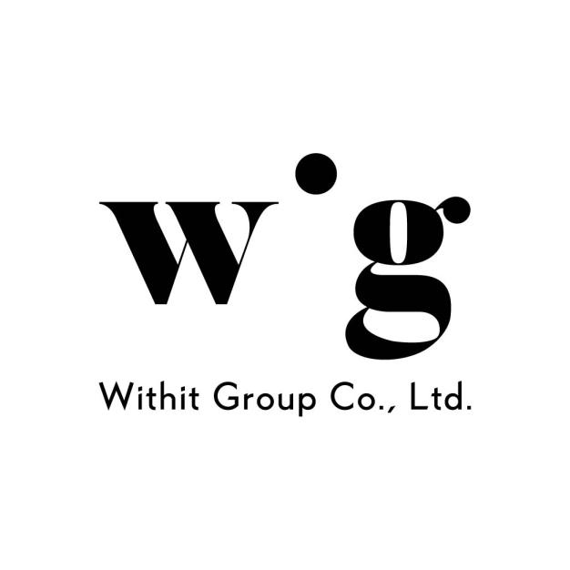 company-image